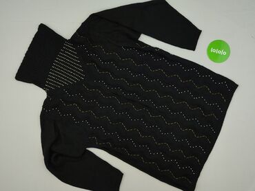 Sukienki: Sukienka damska, rozmiar S — 3