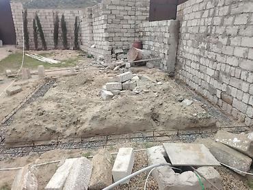 Torpaq sahələrinin satışı: 9 sot, Tikinti, Maklerlər narahat etməsin, Kupça (Çıxarış) — 11