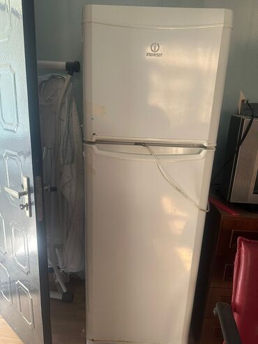 gumus 925: Arcelik Холодильник Продажа