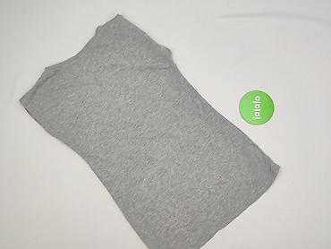 nike bluzki: SZACHOWNICA, T-shirt damski, rozmiar S — 3