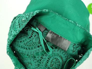 bemar sukienki: Bpc bonprix collection, Sukienka damska, rozmiar L — 4