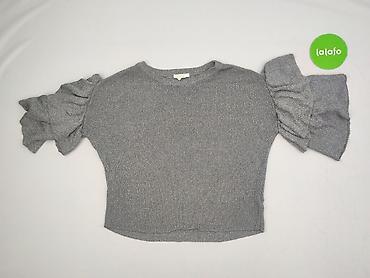 stranger things stroje: H&M, Sweter damski, rozmiar XS — 2