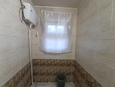 1 bedroom: Студия, Старый толчок рынок / базар Собственник, Без животных, от 1 месяца, от 3 месяцев, от 6 месяцев, С мебелью частично — 7