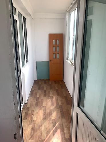 1 бөлмө, 40 м², Жеке план, 4 кабат — 4