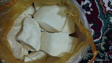 Другие медицинские товары: Yağ,23manat pendir,7manat şor,3m yumurta 35 qep — 3