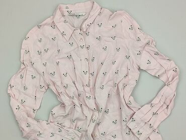 poundout koszulka: TU Woman, Women`s shirt, size L (EU 40)