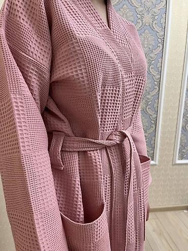 Домашние костюмы: И снова и снова мы хотим вас порадтвать с нашими новинкамипремиум — 33