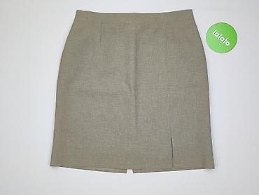 spódnice 42: Used, Spódnica damska, rozmiar M — 3