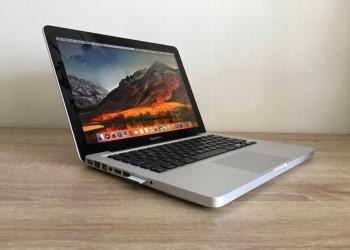 macbook pro 13 inch fiyat: Magbook Pro:i7 Ram:8GB SSD:240GB Ekran karti: 1 Screen:15 USB 3.0