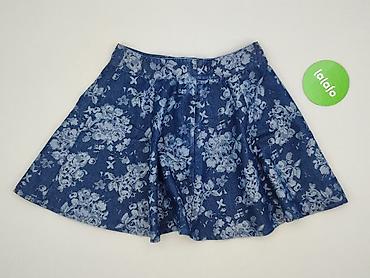 spódnice jeansowe zara: Denim Co, Spódnica damska, rozmiar M — 4