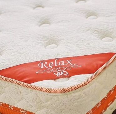 Matraslar: Yeni, Ortopedik matras, Bir nəfərlik — 10