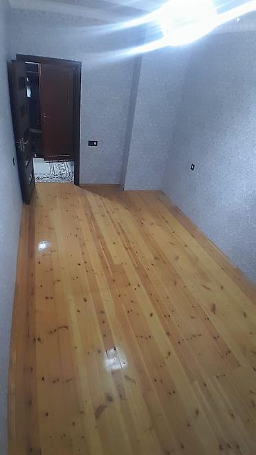 Uzunmüddətli kirayə mənzillər: XrdaLan 2 otaq ev xrdaLan xrdaLan xrdaLan. RemotLu ev 320 kirayə — 3