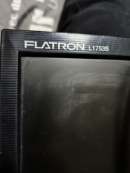 Digər ehtiyat hissələri: Qiymet: neye gucun catir ver gotur. Halal xoshun. Ana plata: gigabyte — 9