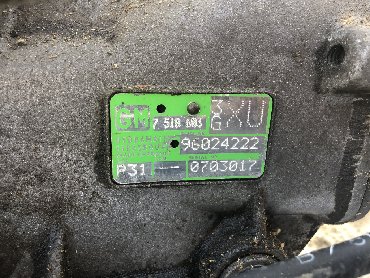 Бамперы и комплектующие: Е90 бмв капот бампер всё запчасти привозной!. Наш адрес район at lalafo.kg — 7 Бамперы и комплектующие: Е90 бмв капот бампер всё запчасти привозной!. Наш адрес район — 7