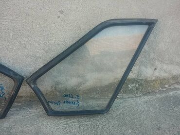 Auto delovi: Bočno desno zadnje staklo Lada 2108 Samara 3 vrata. Polovno, skinuta na lalafo.rs — 12 Auto delovi: Bočno desno zadnje staklo Lada 2108 Samara 3 vrata. Polovno, skinuta — 12
