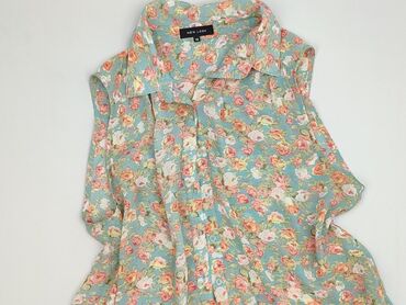 New Look, Сорочка жіноча