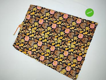 miniówka: Spódnica damska, rozmiar 5XL — 3