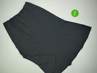 bug jo: UK, Spódnica damska, rozmiar 4XL — 2