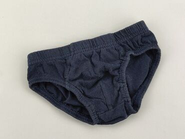 majtki panterka: Panties, condition - Good