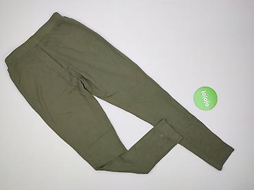 polen second hand: Even&Odd, Legginsy rozmiar S — 3