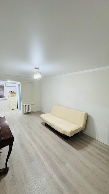 Долгосрочная аренда квартир: 4 комнаты, Собственник, Без подселения, С мебелью полностью — 10