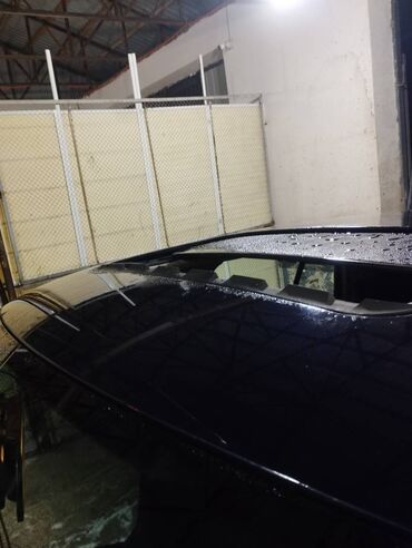 Volkswagen: Volkswagen Golf: 1.8 l | 1998 il Hetçbek — 4