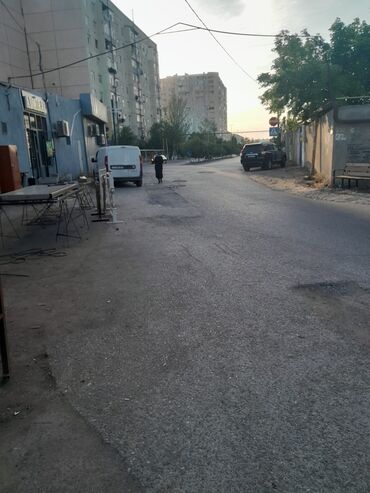 Dolablar: Açılan, 1 qapı Düz dolab — 9