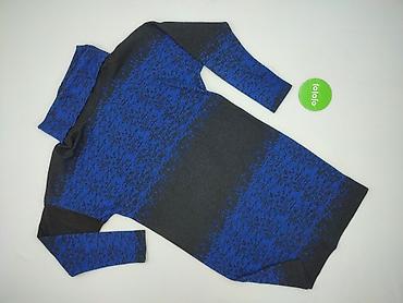 henley top: Sukienka damska, rozmiar L — 2