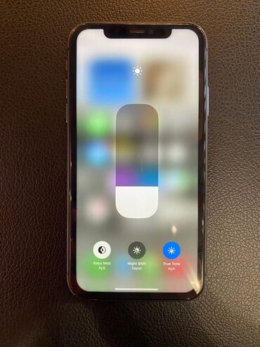 продать айфон 4: IPhone 11, 128 ГБ, Черный, Беспроводная зарядка, Face ID