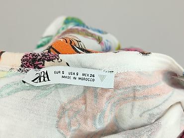 cos yupoo: Zara, Bluzka damska, rozmiar S — 4