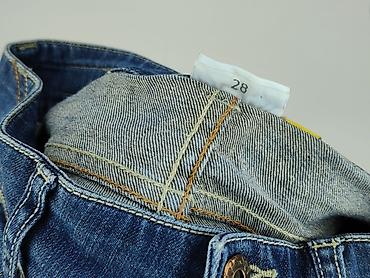 jeans derby: Street One, Jeansy damskie, rozmiar S — 5
