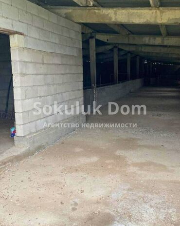 Продажа участков: 30 соток — 6