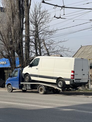 врач эндокринолог бишкек: Гидроманипулятору менен, Көтөргүсү менен, Сынган платформасы менен