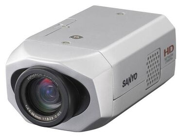 Təhlükəsizlik sistemləri: Təhlükəsizlik sistemləri | Müşahidə kameraları -da lalafo.az — 1 Təhlükəsizlik sistemləri: Təhlükəsizlik sistemləri | Müşahidə kameraları — 1