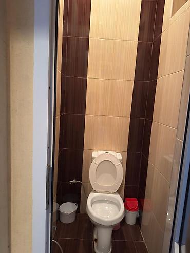 ramani kiraye: Mehdiabadda 3st icinde ev satilir iki otaq bir zal metbex hamam otagi — 9