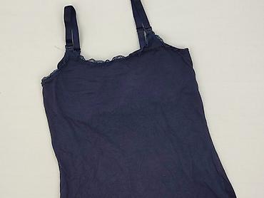 marks spencer eu: Esmara, Koszulka do spania, rozmiar L — 3