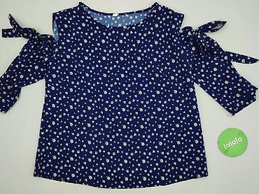 biedronki: Bluzka damska, rozmiar 3XL — 2