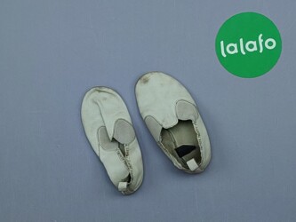 15 товарів | lalafo.com.ua: Дитячі балетки для танців р. 27