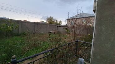 Həyət evləri və villaların satışı: Ev Satılır!!! Ramana Şuşa qəsəbəsi 5 mərtəbənin yaxınlığında 3 — 3