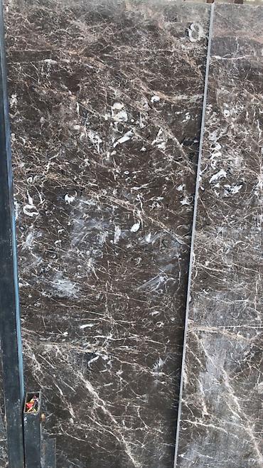 Mərmər: Kvadratı 45 azndən başlayan qiymətlərlə Müxtəlif rəng çeşitləri sizə -da lalafo.az — 11 Mərmər: Kvadratı 45 azndən başlayan qiymətlərlə Müxtəlif rəng çeşitləri sizə — 11