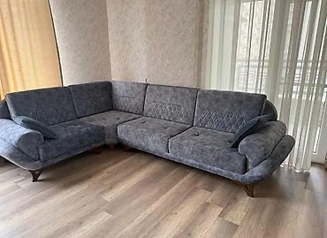 Divan satılır 300₼. Açılmır bazası yoxdur.Ünvan Mərdəkan. 01. Fatimə99 lalafo.az -da Divan satılır 300₼. Açılmır bazası yoxdur.Ünvan Mərdəkan. 01. Fatimə99