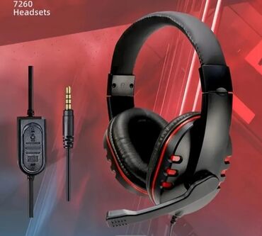 Наушники: Полноразмерные, Airon, Новый, Беспроводные (Bluetooth), Классические — 22