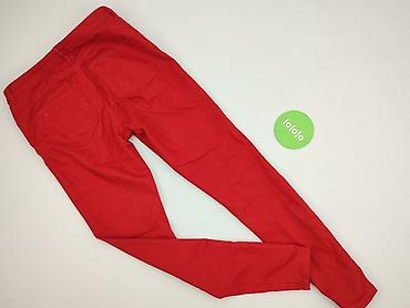 levis 571: Terranova, Jeansy damskie, rozmiar M — 3