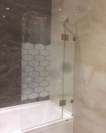 Duş kabinaları, arakəsmələr: Yeni Arakəsmə, Düzbucaqlı, Ödənişli çatdırılma -da lalafo.az — 14 Duş kabinaları, arakəsmələr: Yeni Arakəsmə, Düzbucaqlı, Ödənişli çatdırılma — 14