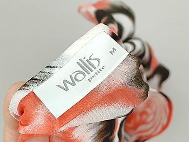 bluzka cleo: Wallis Petite, Bluzka damska, rozmiar M — 6