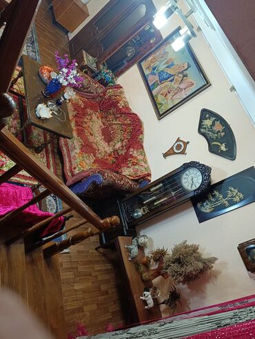 Посуточная аренда квартир: 1 комната, Бронь — 10