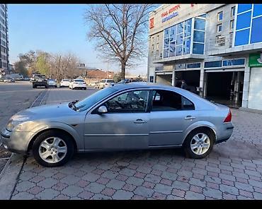 фара опель вектра б: Ford Mondeo: 2001 г., Механика, Бензин, Седан — 2