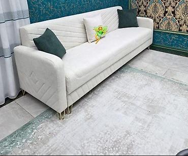 divan yastiqlari: Divan, Yeni, Bazasız, Parça — 1