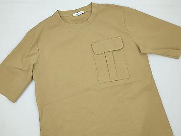 dresy amisu: T-shirt damski, rozmiar 2XL — 1