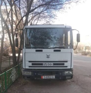 срочно продать машину: Алмашуу жолдору каралат
